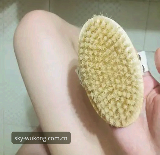 这场挪威的1-0，藏着三个让体育平台用户拍大腿的细节