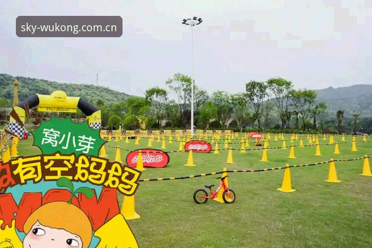 悟空体育综合v3.5新版上线实战指南——旧版登录修复与数据迁移全拆解