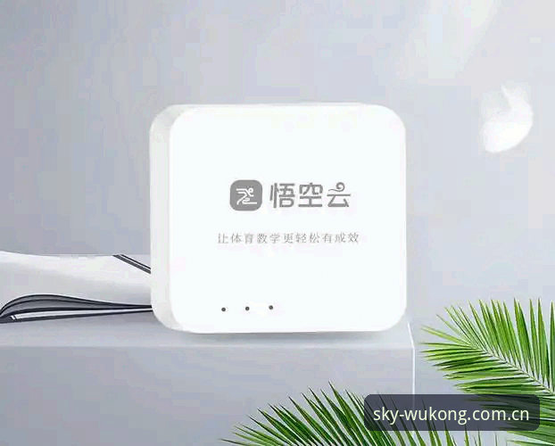 新版悟空体育综合手机版 新版悟空体育综合手机版5大升级要点:从版本迭代看赛事数据服务的逻辑重塑