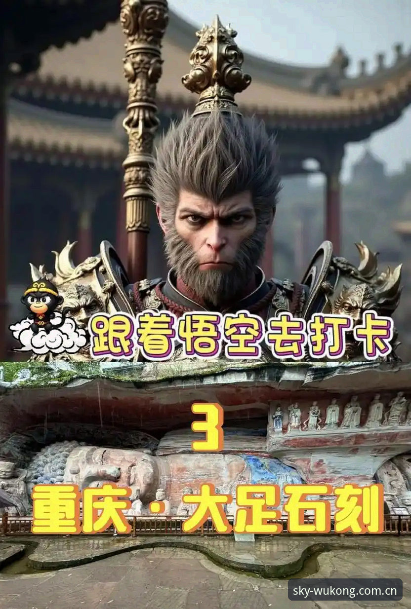 悟空体育中国站升级入口操作教程：v3.5版本数据迁移与常见问题解决指南