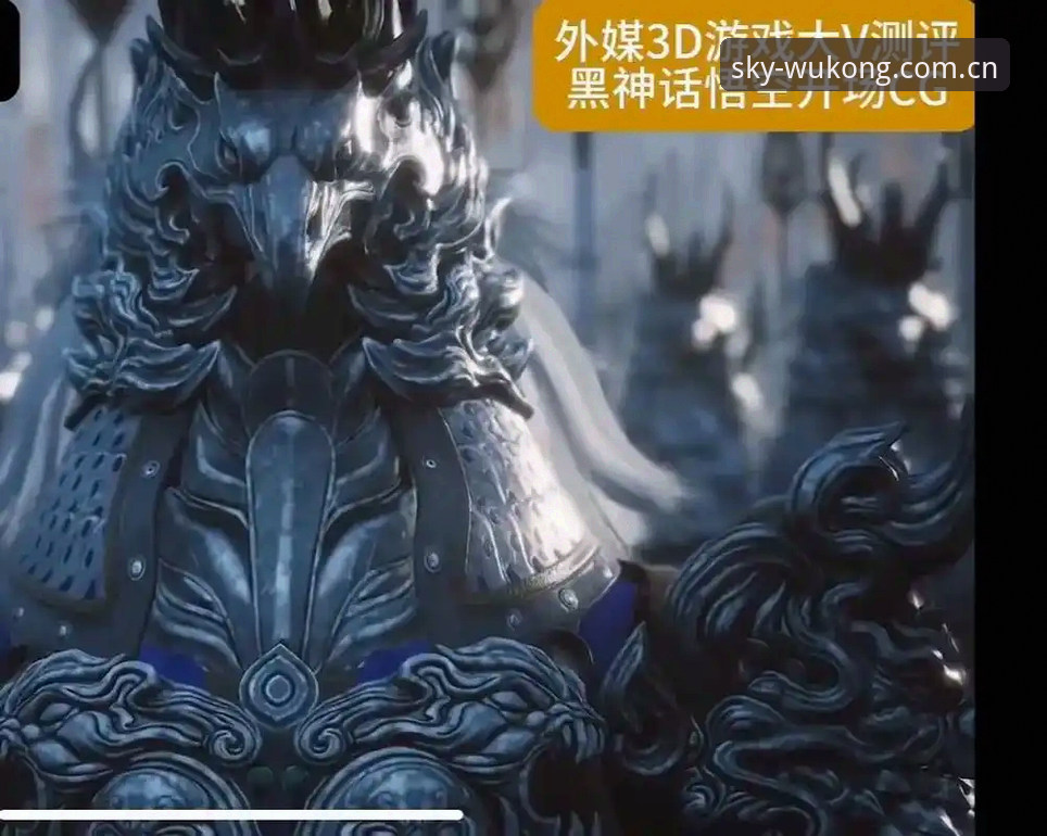 悟空体育综合旧版登录修复全流程操作教程